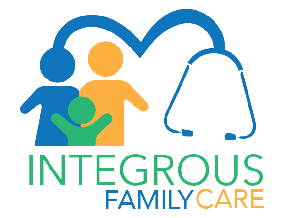 Integrous Family Care